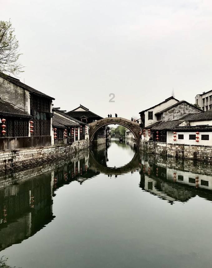 时尚可爱的准妈妈