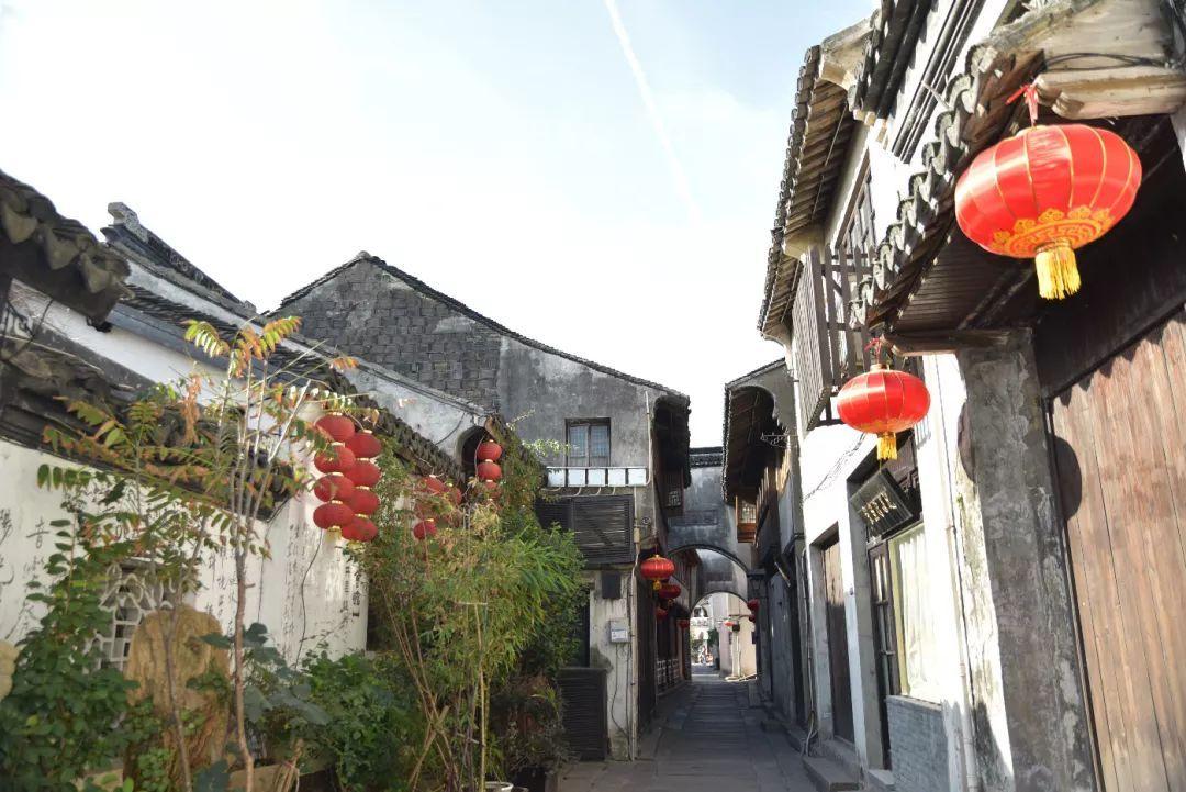 泓德基金:“组合拳”出击,A股强势上涨
